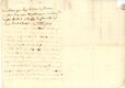 Document 026